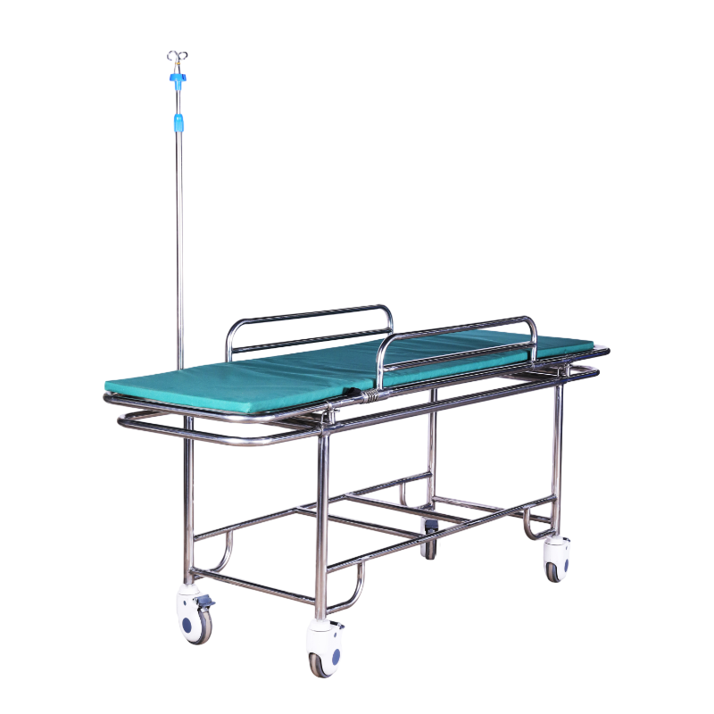 Top China Supplier of Elderly Rehabilitation and Beauty Care Products Top China Supplier of Elderly Rehabilitation and Beauty Care Products