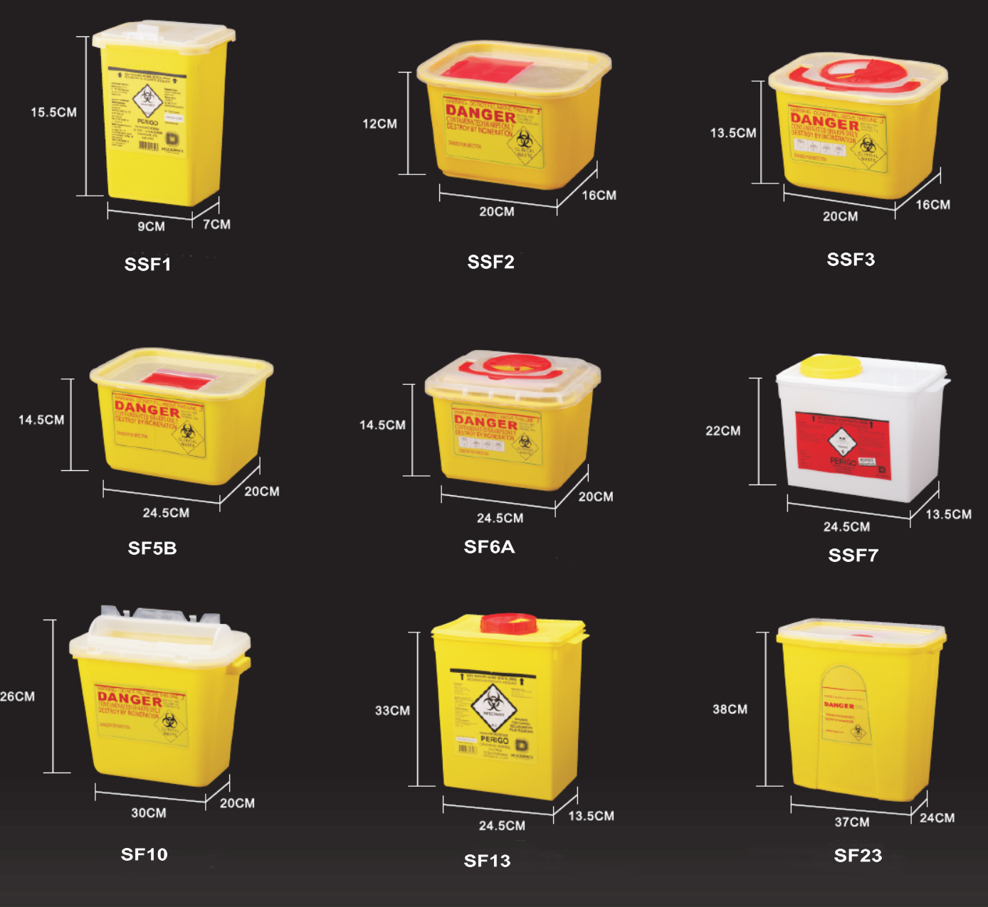 Top China Supplier of Elderly Rehabilitation and Beauty Care Products