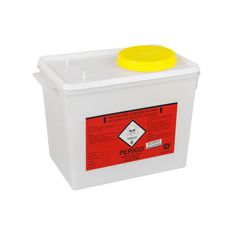 Top China Supplier of Elderly Rehabilitation and Beauty Care Products