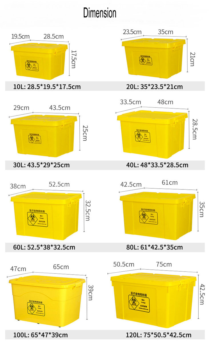 Top China Supplier of Elderly Rehabilitation and Beauty Care Products