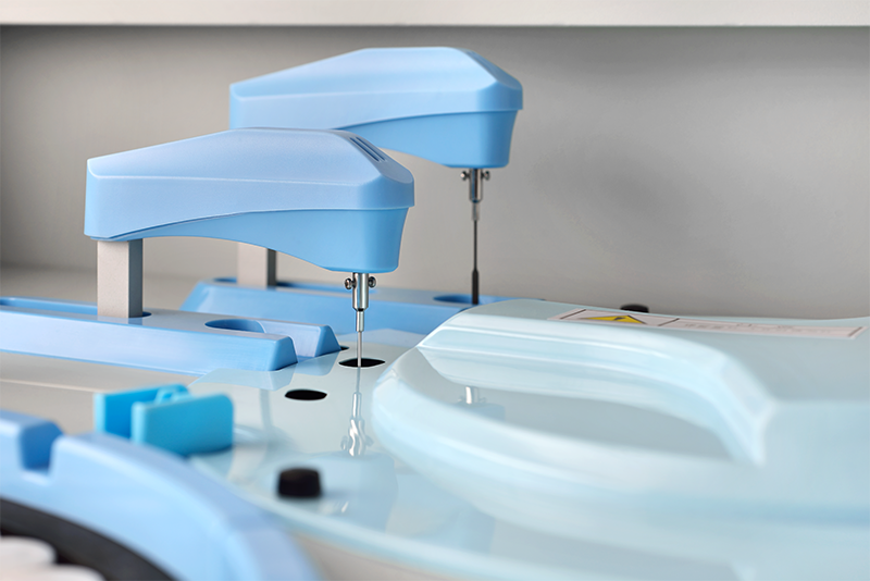 Top China Supplier of Elderly Rehabilitation and Beauty Care Products