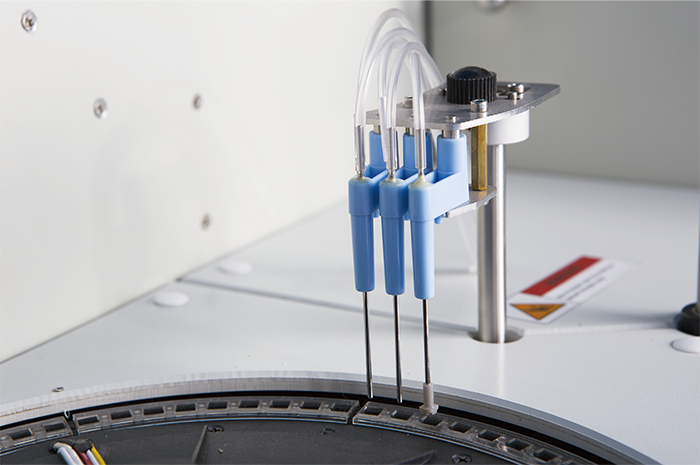 Top China Supplier of Elderly Rehabilitation and Beauty Care Products