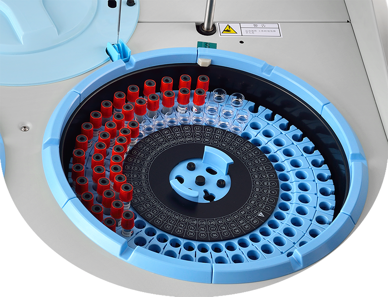 Top China Supplier of Elderly Rehabilitation and Beauty Care Products