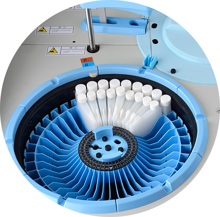 Top China Supplier of Elderly Rehabilitation and Beauty Care Products