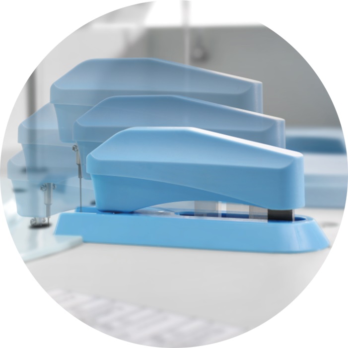 Top China Supplier of Elderly Rehabilitation and Beauty Care Products