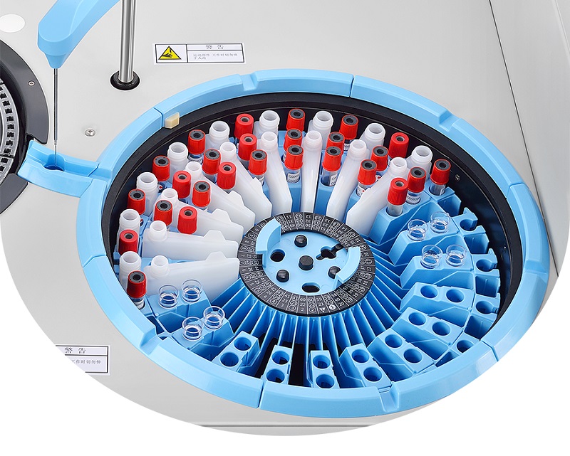 Top China Supplier of Elderly Rehabilitation and Beauty Care Products