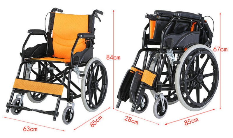 Top China Supplier of Elderly Rehabilitation and Beauty Care Products Top China Supplier of Elderly Rehabilitation and Beauty Care Products