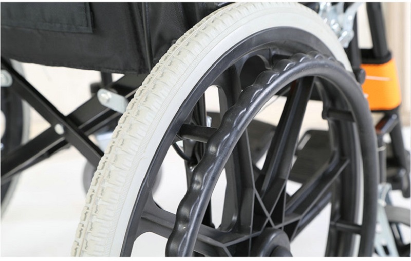 Top China Supplier of Elderly Rehabilitation and Beauty Care Products Top China Supplier of Elderly Rehabilitation and Beauty Care Products