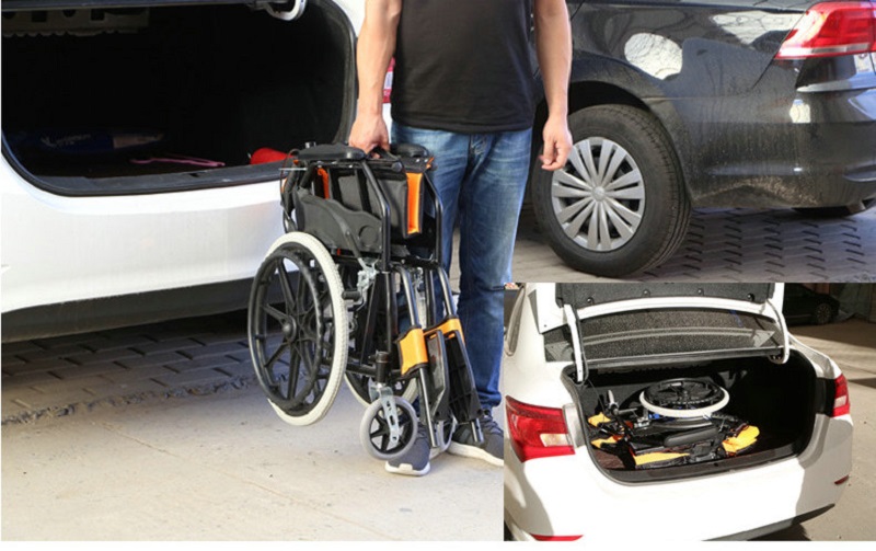 Top China Supplier of Elderly Rehabilitation and Beauty Care Products Top China Supplier of Elderly Rehabilitation and Beauty Care Products