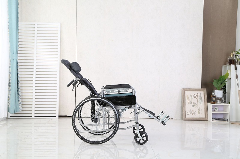 Top China Supplier of Elderly Rehabilitation and Beauty Care Products