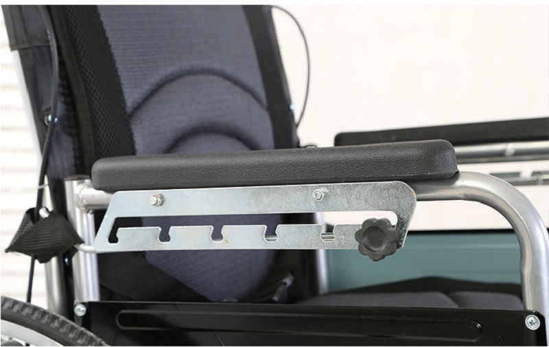 Top China Supplier of Elderly Rehabilitation and Beauty Care Products