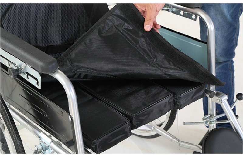 Top China Supplier of Elderly Rehabilitation and Beauty Care Products