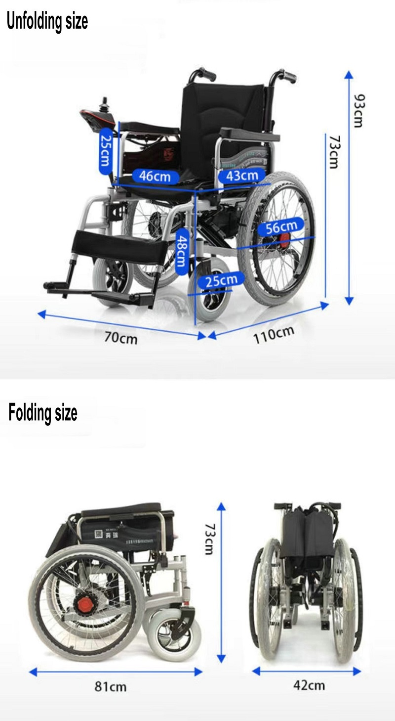 Top China Supplier of Elderly Rehabilitation and Beauty Care Products