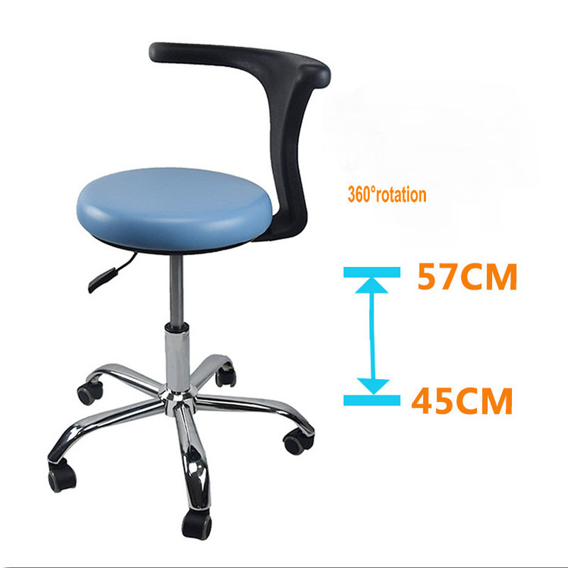 Top China Supplier of Elderly Rehabilitation and Beauty Care Products