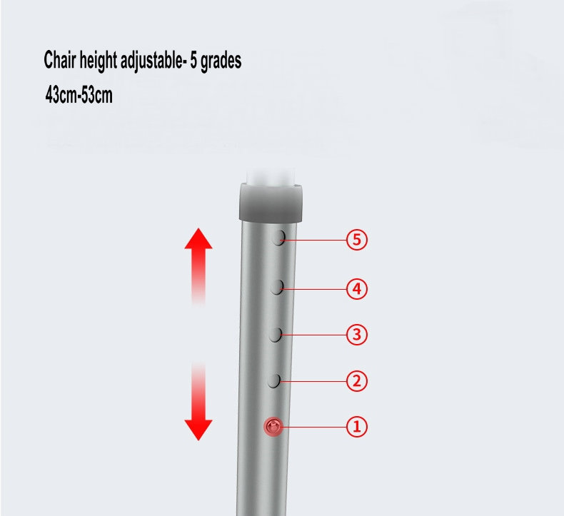 Top China Supplier of Elderly Rehabilitation and Beauty Care Products Top China Supplier of Elderly Rehabilitation and Beauty Care Products