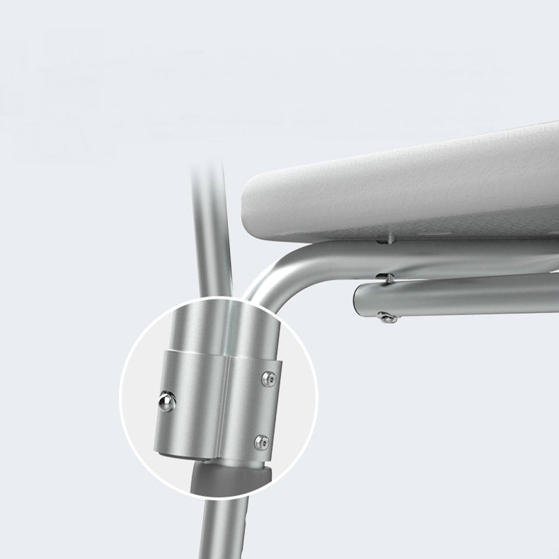 Top China Supplier of Elderly Rehabilitation and Beauty Care Products Top China Supplier of Elderly Rehabilitation and Beauty Care Products