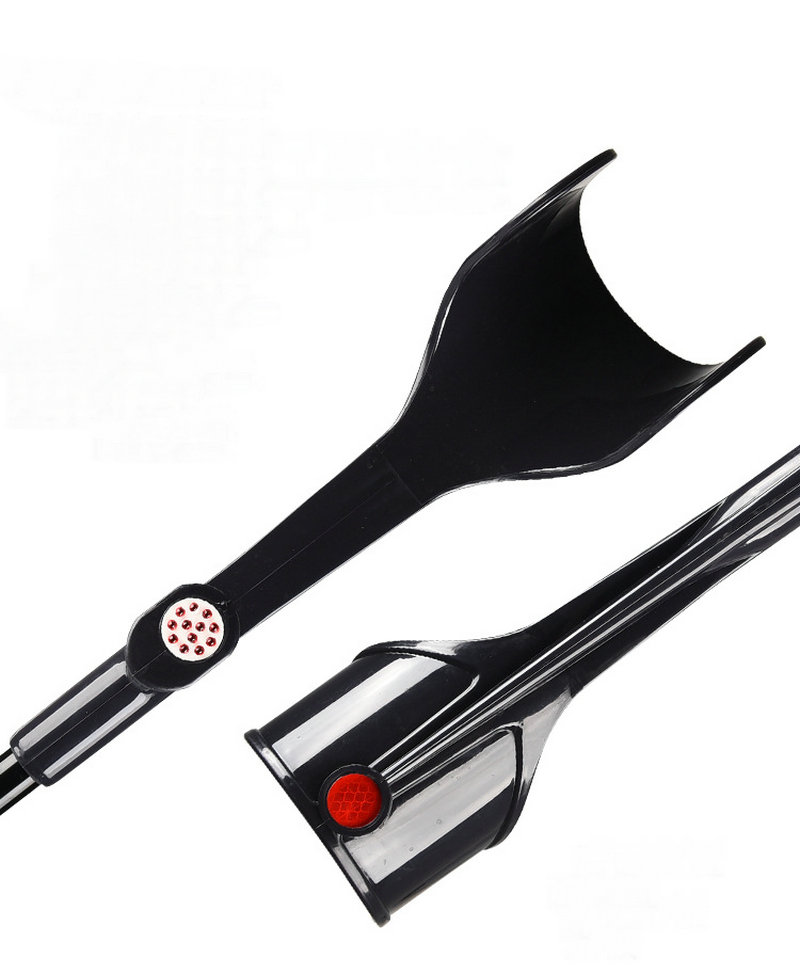 Top China Supplier of Elderly Rehabilitation and Beauty Care Products