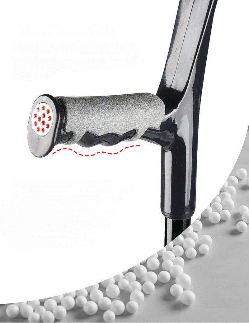 Top China Supplier of Elderly Rehabilitation and Beauty Care Products