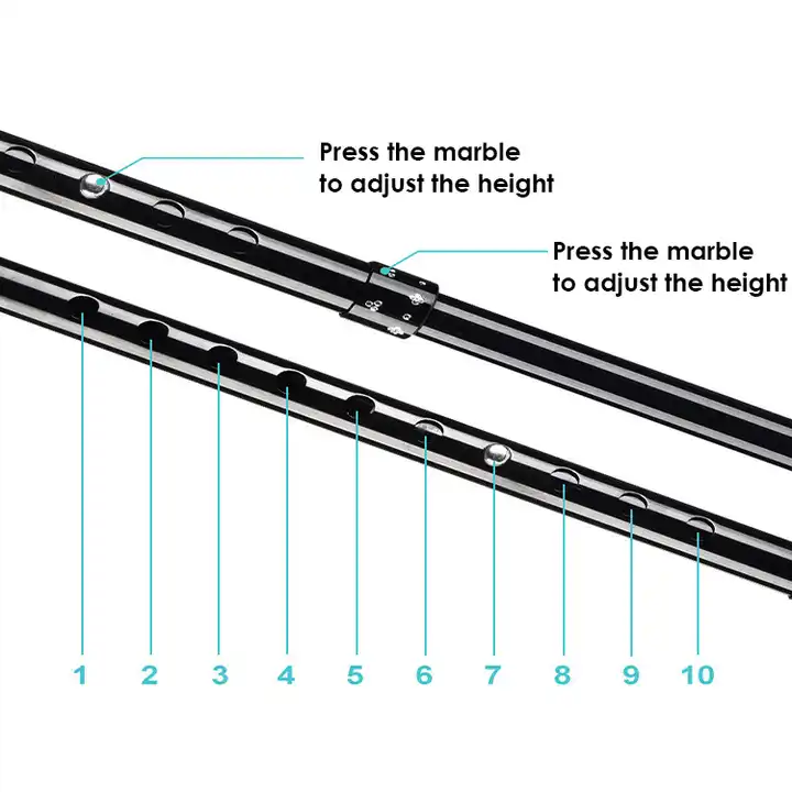 Top China Supplier of Elderly Rehabilitation and Beauty Care Products