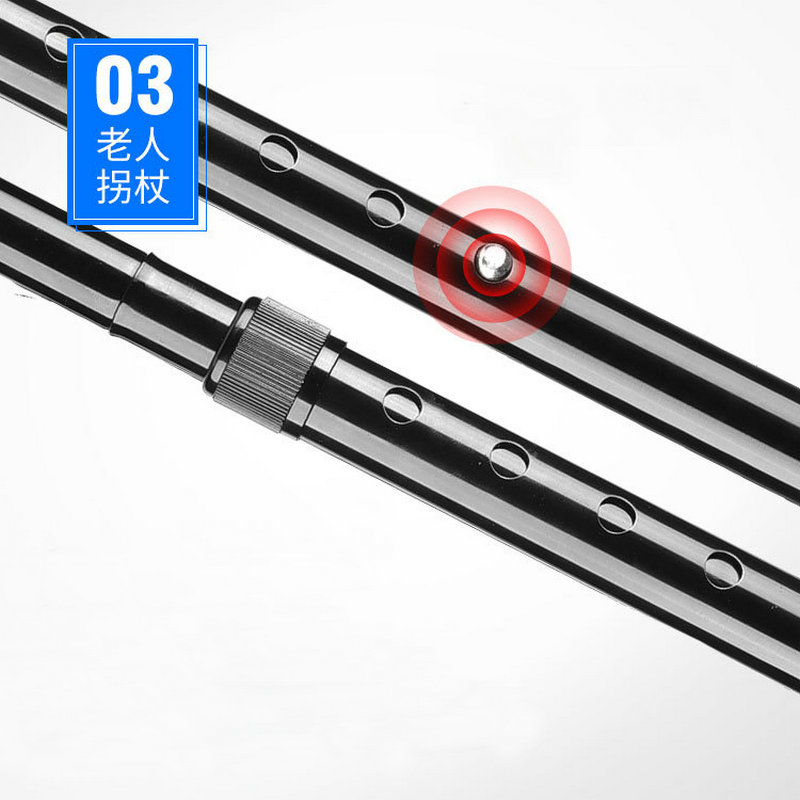 Professional China Supplier of Elderly Rehabilitation and Personal Care Products