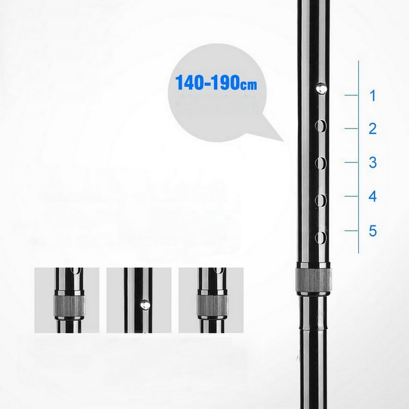 Professional China Supplier of Elderly Rehabilitation and Personal Care Products