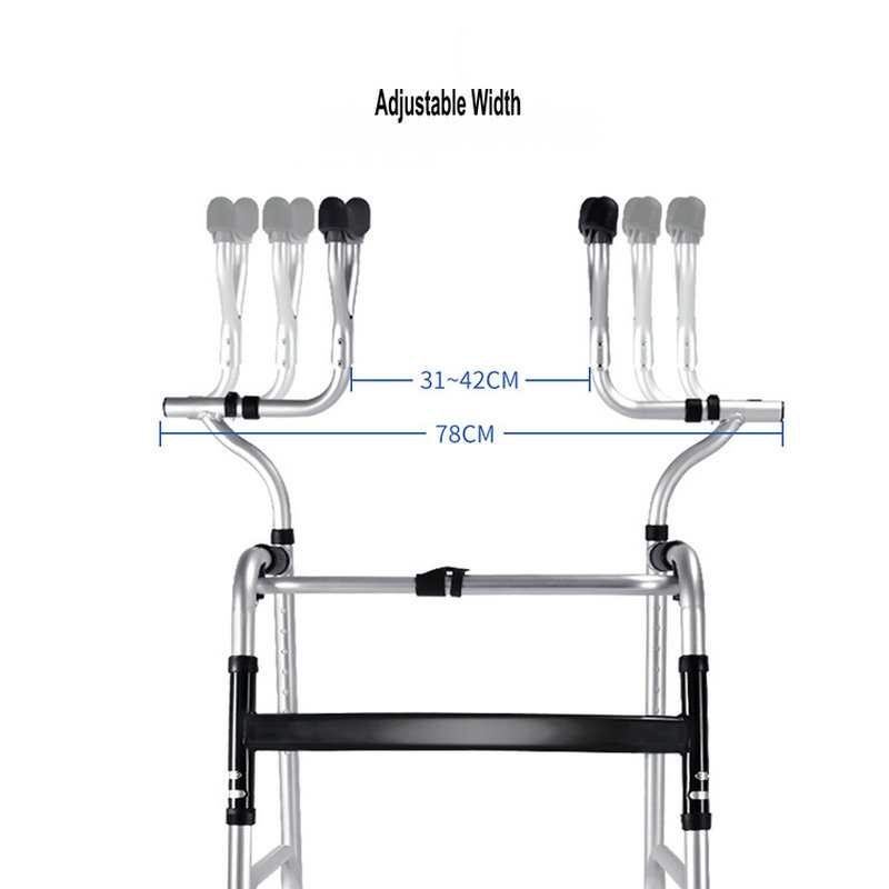 Top China Supplier of Elderly Rehabilitation and Beauty Care Products