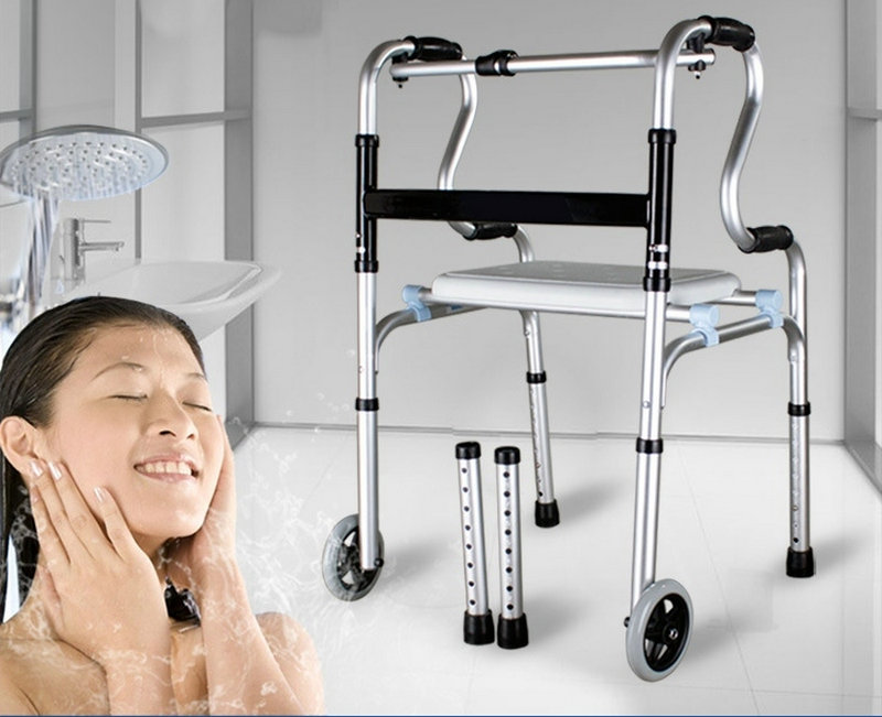 Professional China Supplier of Elderly Rehabilitation and Personal Care Products