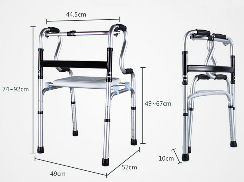Professional China Supplier of Elderly Rehabilitation and Personal Care Products