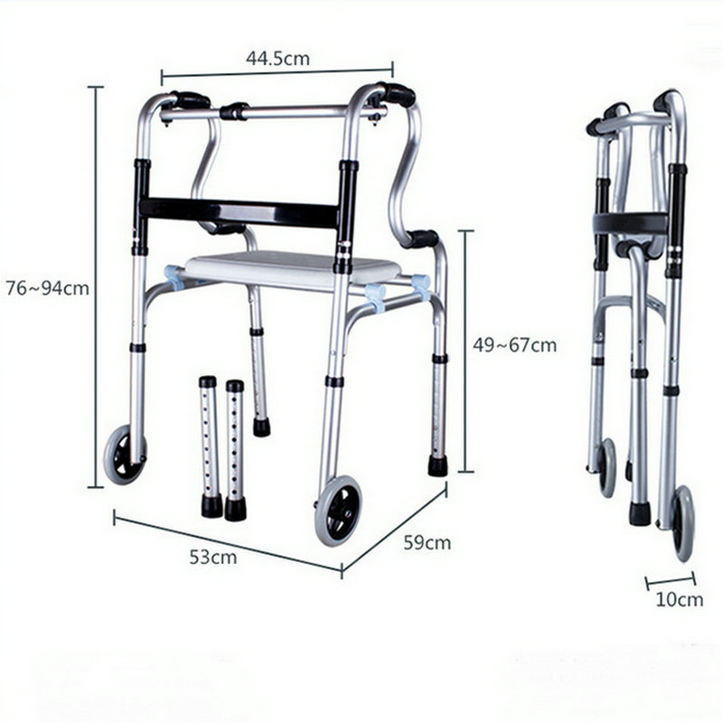 Professional China Supplier of Elderly Rehabilitation and Personal Care Products