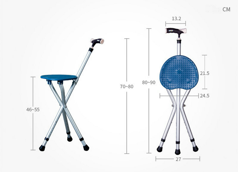 Top China Supplier of Elderly Rehabilitation and Beauty Care Products