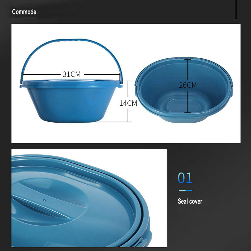 Professional China Supplier of Elderly Rehabilitation and Personal Care Products