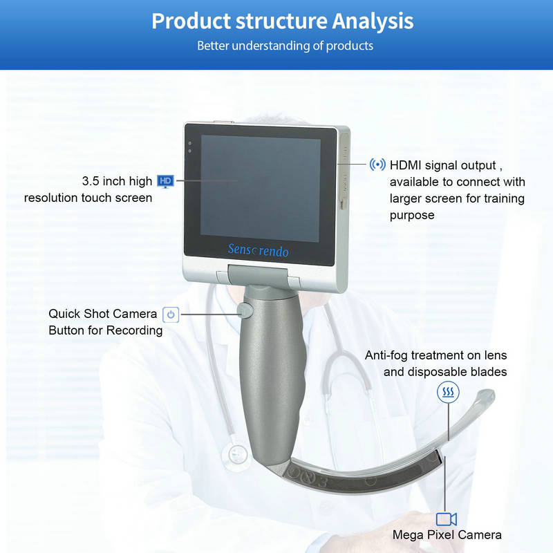 Top China Supplier of Elderly Rehabilitation and Beauty Care Products