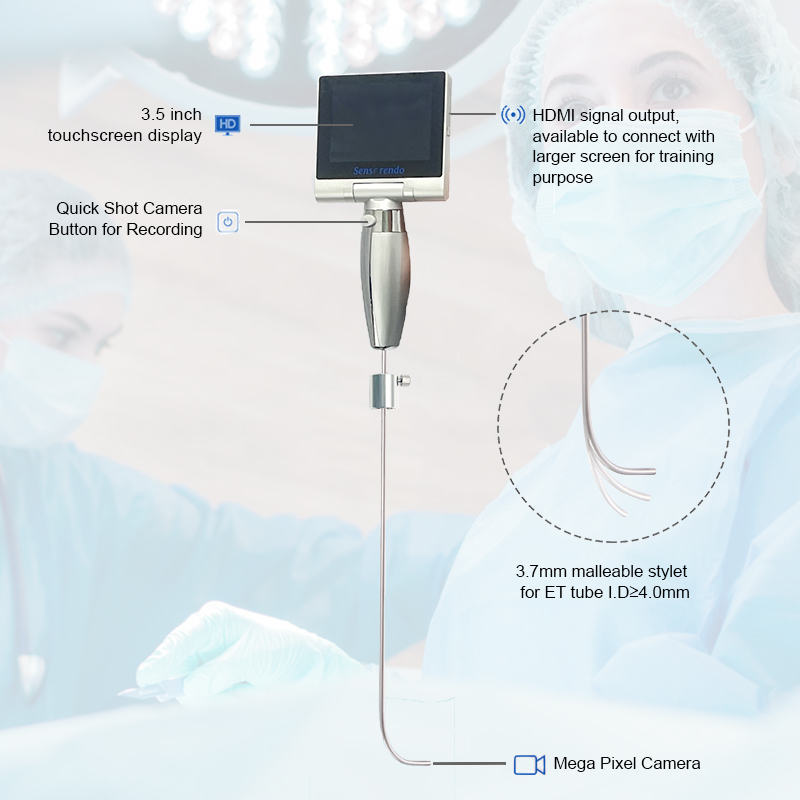 Top China Supplier of Elderly Rehabilitation and Beauty Care Products