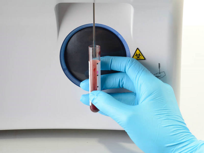 Top China Supplier of Elderly Rehabilitation and Beauty Care Products