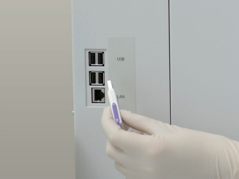 Top China Supplier of Elderly Rehabilitation and Beauty Care Products