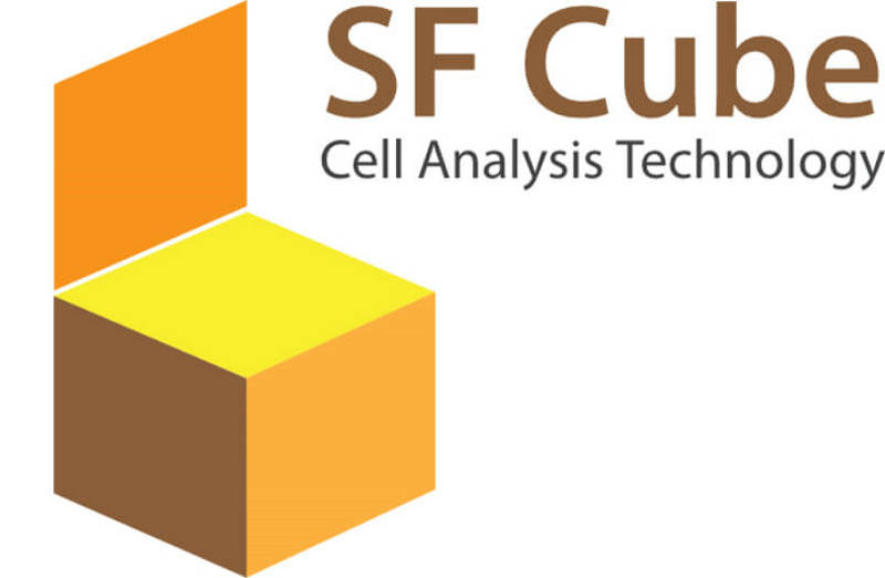 Top China Supplier of Elderly Rehabilitation and Beauty Care Products Top China Supplier of Elderly Rehabilitation and Beauty Care Products