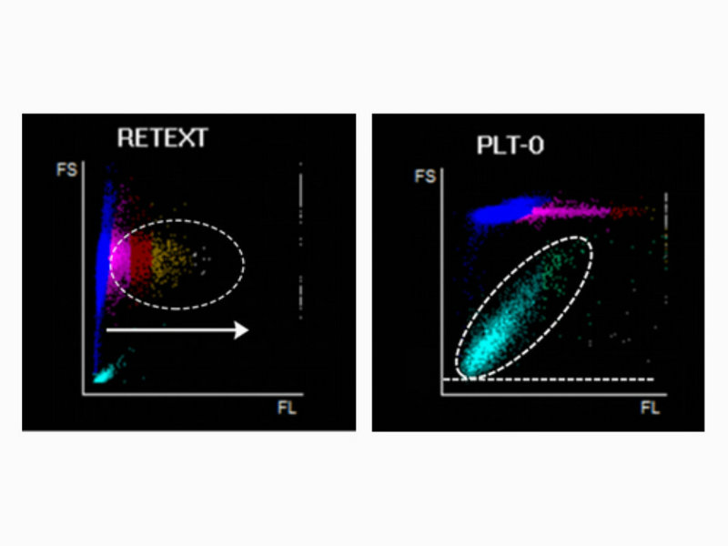 Top China Supplier of Elderly Rehabilitation and Beauty Care Products Top China Supplier of Elderly Rehabilitation and Beauty Care Products