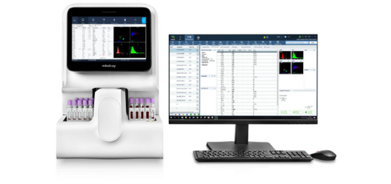 Top China Supplier of Elderly Rehabilitation and Beauty Care Products