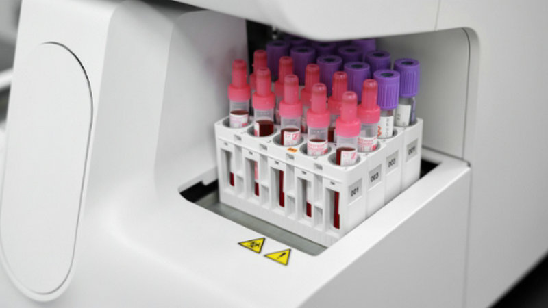 Top China Supplier of Elderly Rehabilitation and Beauty Care Products