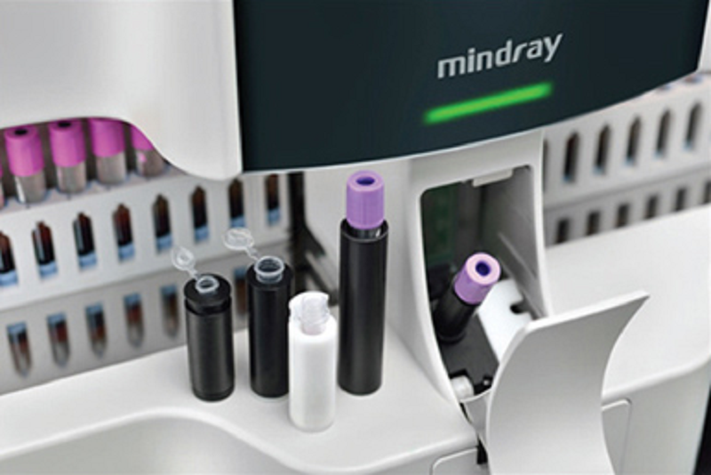 Top China Supplier of Elderly Rehabilitation and Beauty Care Products