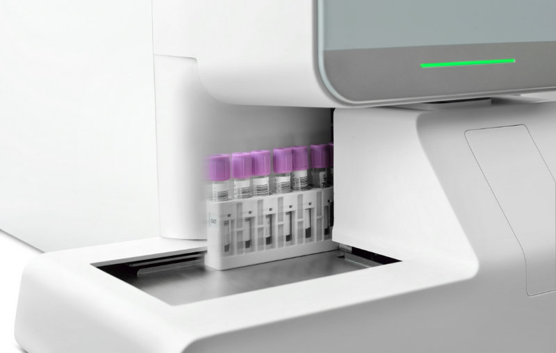 Top China Supplier of Elderly Rehabilitation and Beauty Care Products