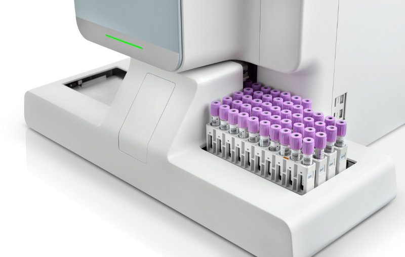 Top China Supplier of Elderly Rehabilitation and Beauty Care Products