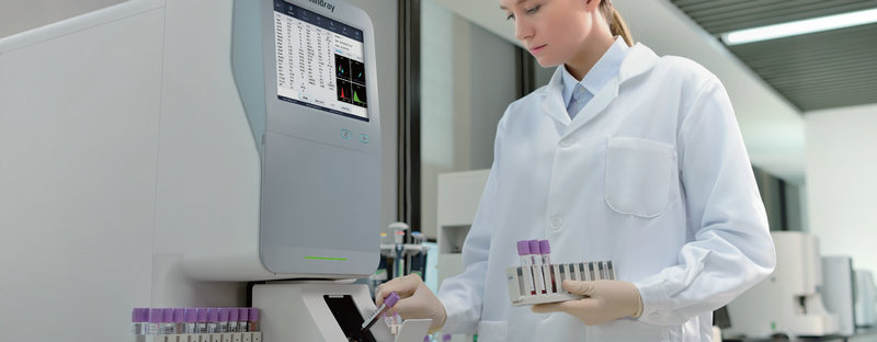 Top China Supplier of Elderly Rehabilitation and Beauty Care Products