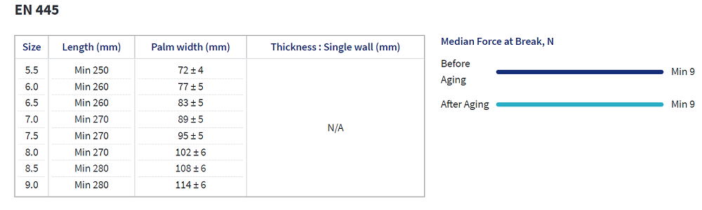 Top China Supplier of Elderly Rehabilitation and Beauty Care Products Top China Supplier of Elderly Rehabilitation and Beauty Care Products