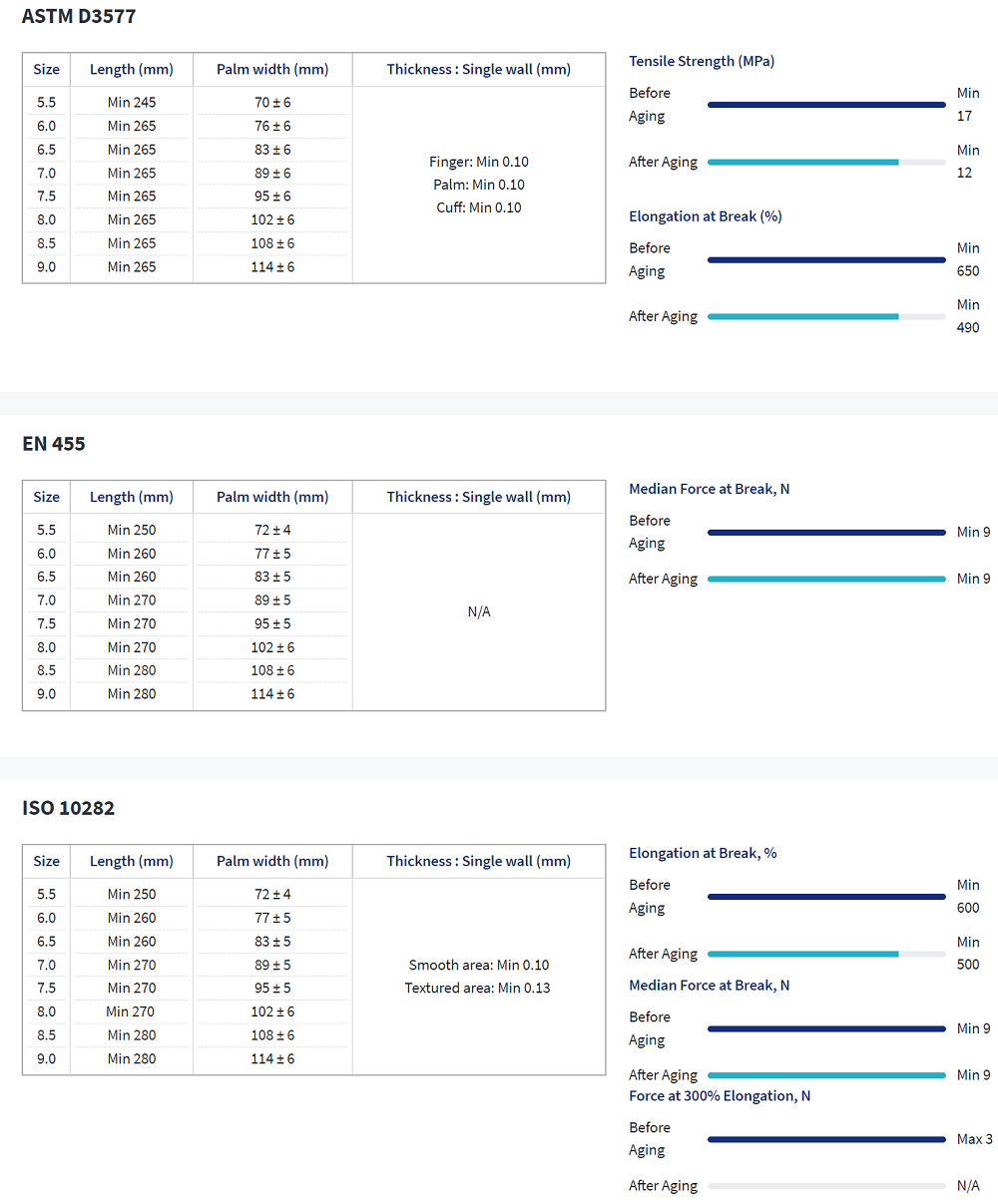 Top China Supplier of Elderly Rehabilitation and Beauty Care Products Top China Supplier of Elderly Rehabilitation and Beauty Care Products
