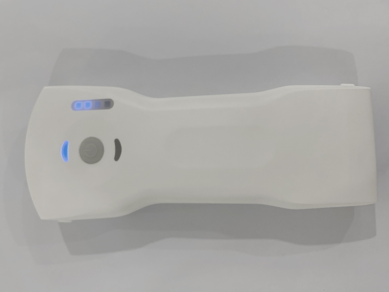 Top China Supplier of Elderly Rehabilitation and Beauty Care Products