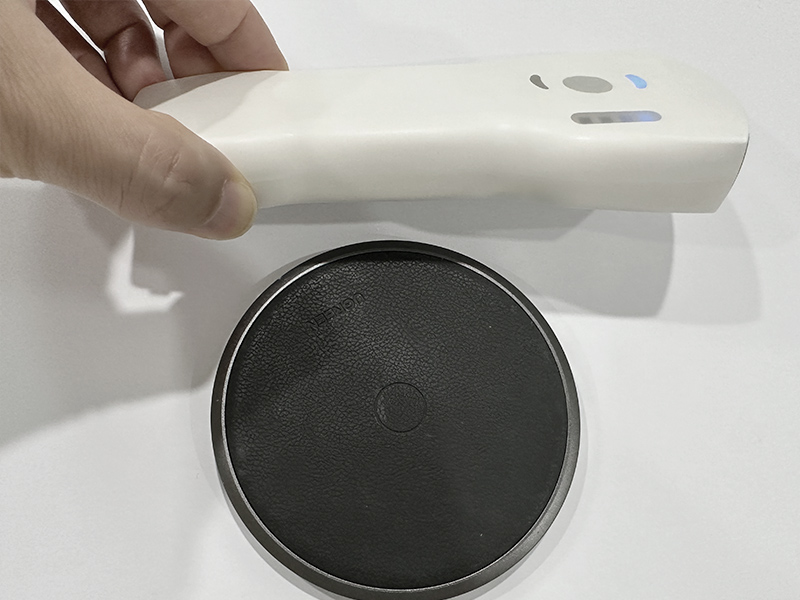 Top China Supplier of Elderly Rehabilitation and Beauty Care Products