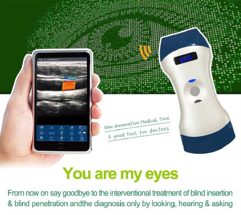 Professional China Supplier of Elderly Rehabilitation and Personal Care Products