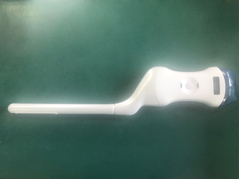 Top China Supplier of Elderly Rehabilitation and Beauty Care Products Top China Supplier of Elderly Rehabilitation and Beauty Care Products