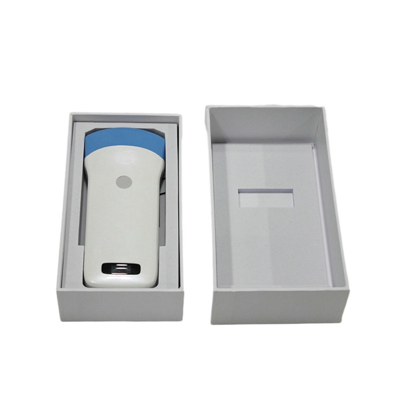 Top China Supplier of Elderly Rehabilitation and Beauty Care Products